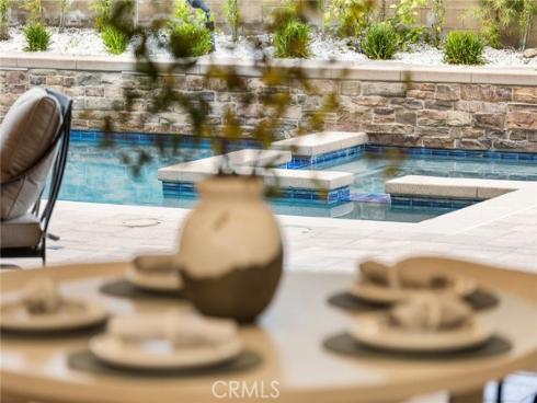 110  Pixel  , Irvine, CA