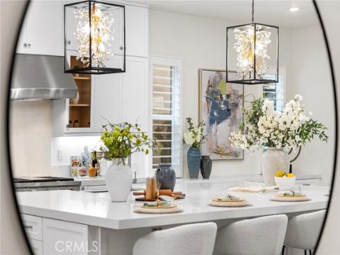 110  Pixel  , Irvine, CA