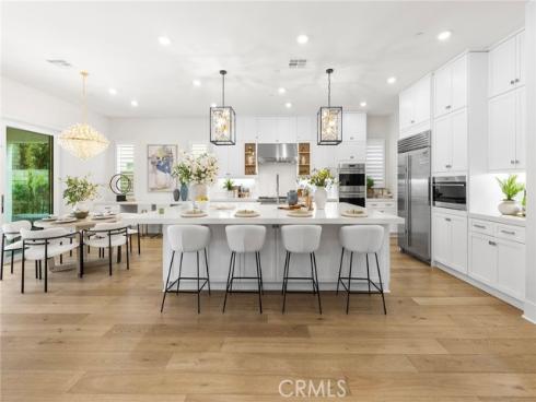 110  Pixel  , Irvine, CA