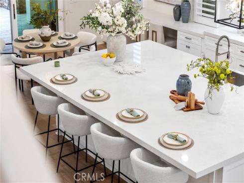 110  Pixel  , Irvine, CA