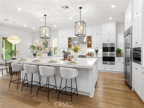 110  Pixel  , Irvine, CA