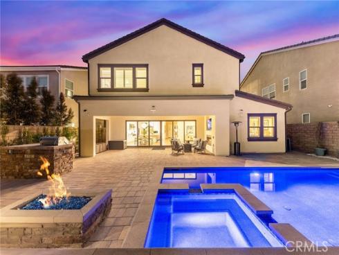 110  Pixel  , Irvine, CA