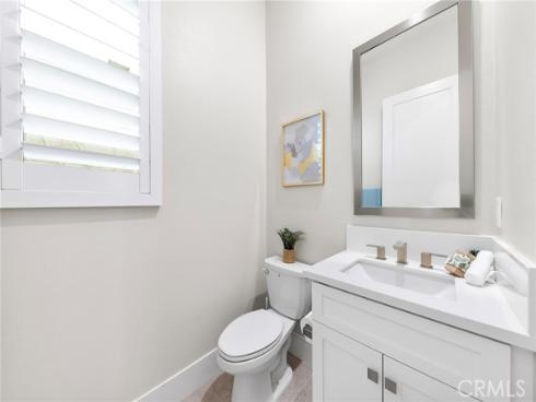 110  Pixel  , Irvine, CA