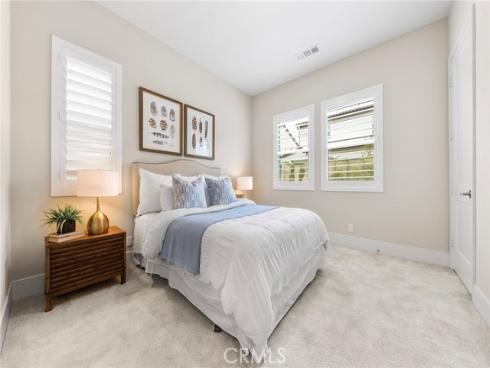 110  Pixel  , Irvine, CA