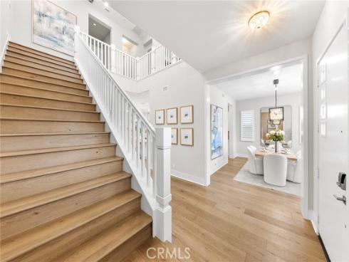 110  Pixel  , Irvine, CA