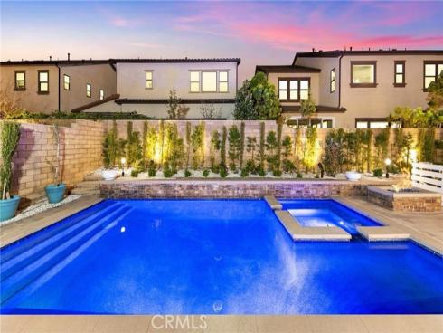 110  Pixel  , Irvine, CA