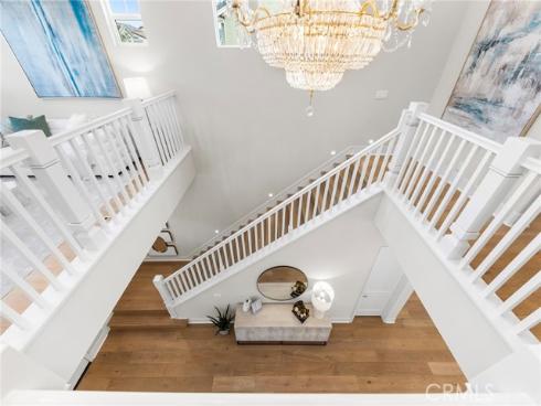 110  Pixel  , Irvine, CA