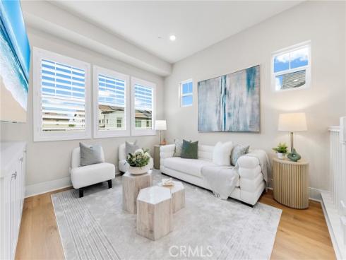 110  Pixel  , Irvine, CA