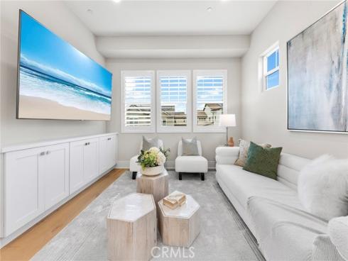 110  Pixel  , Irvine, CA