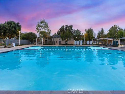 110  Pixel  , Irvine, CA