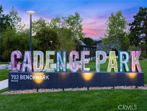 110  Pixel  , Irvine, CA