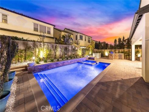 110  Pixel  , Irvine, CA