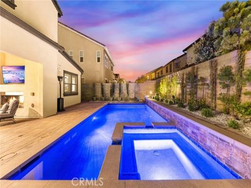 110  Pixel  , Irvine, CA