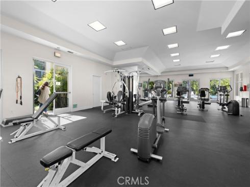 2233 Martin 212 , Irvine, CA