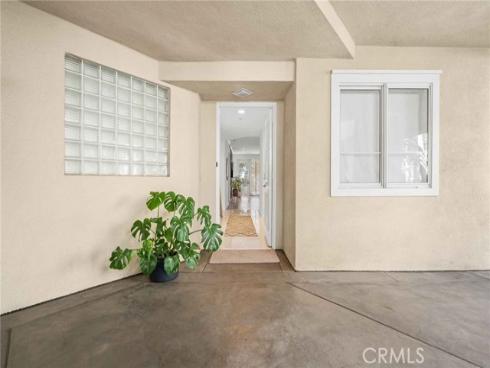 2233  Martin  212 , Irvine, CA