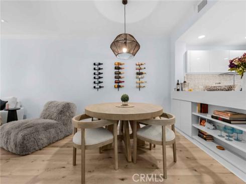 2233 Martin 212 , Irvine, CA