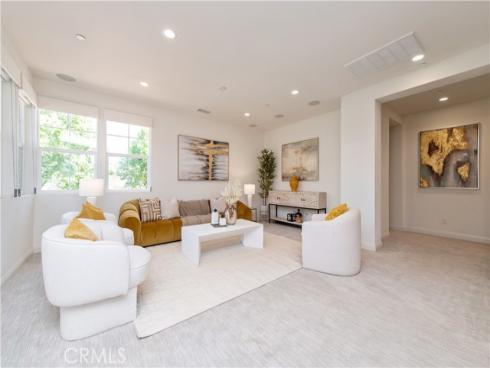 124 Cruiser , Irvine, CA