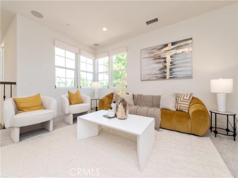 124 Cruiser , Irvine, CA