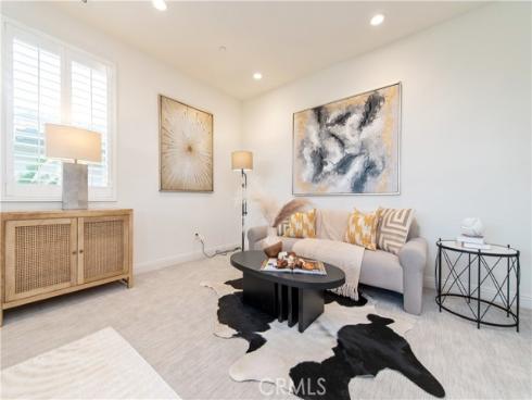 124 Cruiser , Irvine, CA