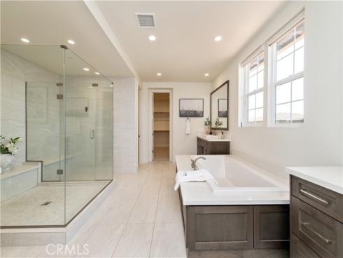 124 Cruiser , Irvine, CA