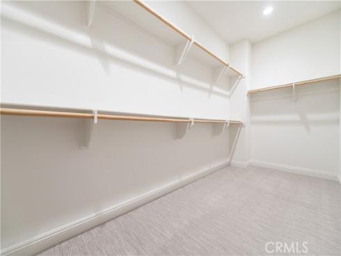 124 Cruiser , Irvine, CA