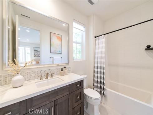 124 Cruiser , Irvine, CA