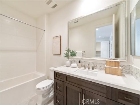 124 Cruiser , Irvine, CA