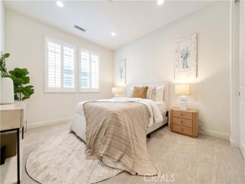 124 Cruiser , Irvine, CA