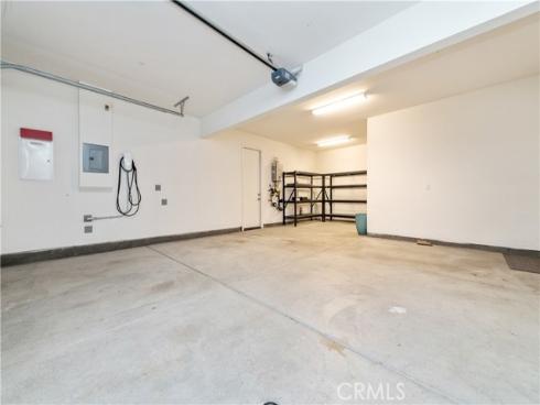 124  Cruiser  , Irvine, CA