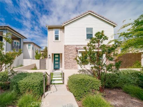 130 Chorus , Irvine, CA