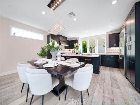 130 Chorus , Irvine, CA