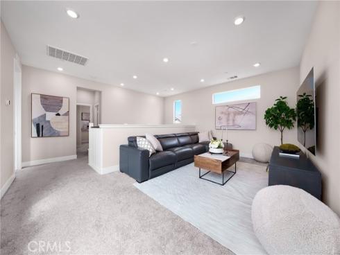 130 Chorus , Irvine, CA