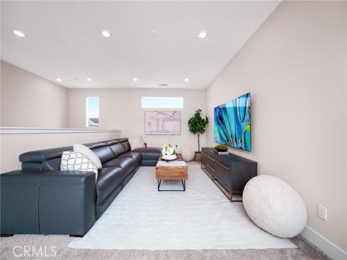 130 Chorus , Irvine, CA