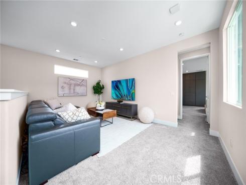 130 Chorus , Irvine, CA