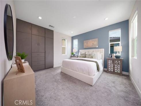 130 Chorus , Irvine, CA