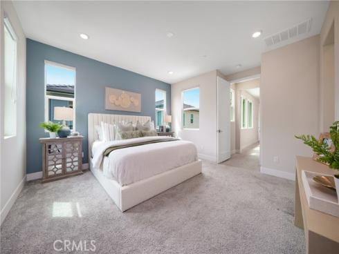 130 Chorus , Irvine, CA