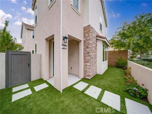 130 Chorus , Irvine, CA