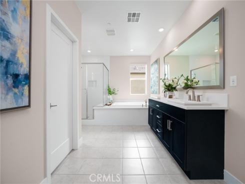 130 Chorus , Irvine, CA