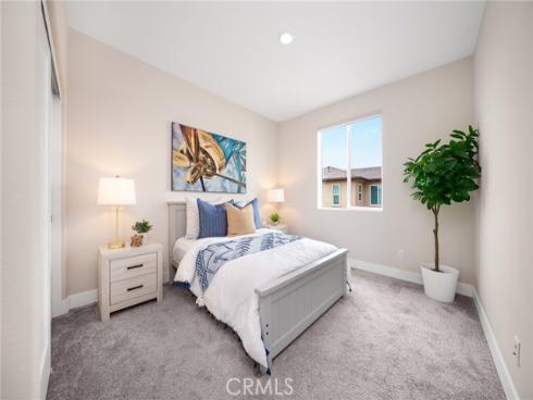 130 Chorus , Irvine, CA