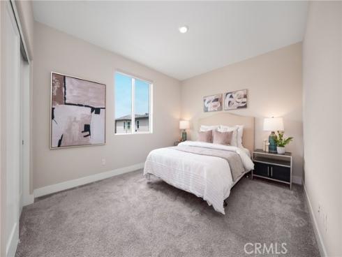 130 Chorus , Irvine, CA