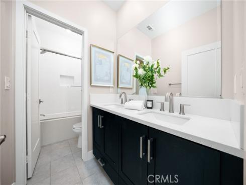 130 Chorus , Irvine, CA