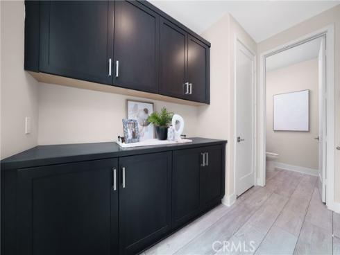 130 Chorus , Irvine, CA