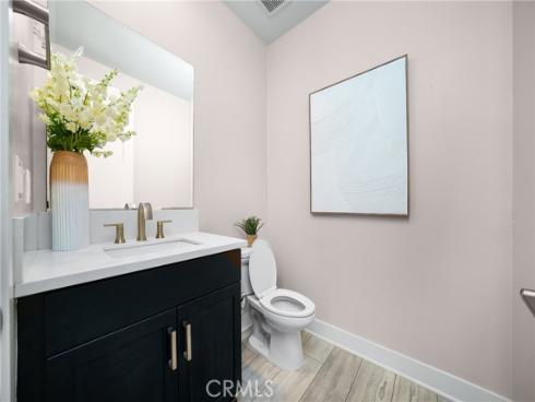 130 Chorus , Irvine, CA