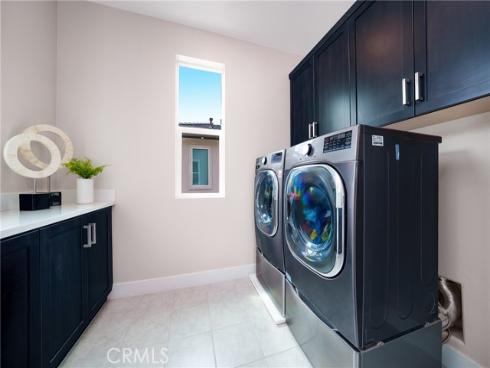 130 Chorus , Irvine, CA