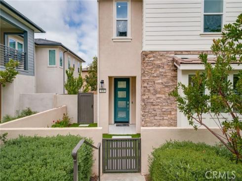 130 Chorus , Irvine, CA
