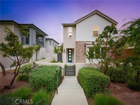 130 Chorus , Irvine, CA