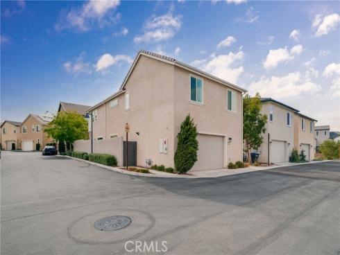 130 Chorus , Irvine, CA