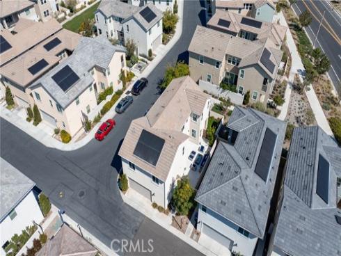 130 Chorus , Irvine, CA