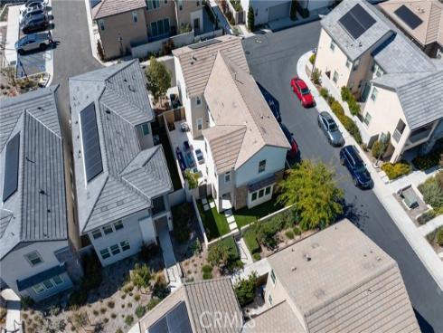 130 Chorus , Irvine, CA