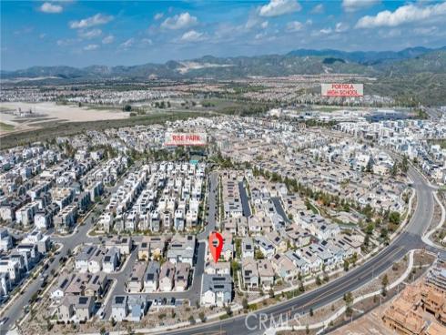 130 Chorus , Irvine, CA